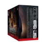 Dungeons & Dragons: Monsters - Mystical and Menacing