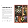 Dungeons & Dragons Museum : Celebrate 50 years of the epic fantasy role-playing game