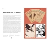 Dungeons & Dragons Museum : Celebrate 50 years of the epic fantasy role-playing game