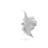 Dungeons & Dragons Nolzur's Marvelous Miniatures: Adult Copper Dragon
