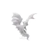 Dungeons & Dragons Nolzur's Marvelous Miniatures: Adult Copper Dragon