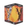 Dungeons & Dragons Nolzur's Marvelous Miniatures: Adult Copper Dragon