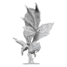 Dungeons & Dragons Nolzur's Marvelous Miniatures: Adult Green Dragon