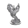 Dungeons & Dragons Nolzur's Marvelous Miniatures: Animated Fire Breath