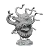 Dungeons & Dragons Nolzur's Marvelous Miniatures Beholder