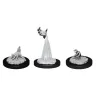 Dungeons & Dragons Nolzur's Marvelous Miniatures: Crawling Claws