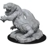 Dungeons & Dragons Nolzur's Marvelous Miniatures: Frost Salamander