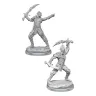 Dungeons & Dragons Nolzur's Marvelous Miniatures: Githyanki