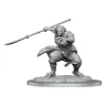 Dungeons & Dragons Nolzur's Marvelous Miniatures: Oni Female