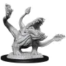 Dungeons & Dragons Nolzur's Marvelous Miniatures: Otyugh