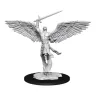 Dungeons & Dragons Nolzur's Marvelous Miniatures: Planetar