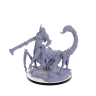 Dungeons & Dragons Nolzur's Marvelous Miniatures: Tlincalli