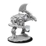 Dungeons & Dragons Nolzur's Marvelous Miniatures: Warforged Titan
