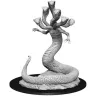 Dungeons & Dragons Nolzur's Marvelous Miniatures: Yuan-Ti Anathema