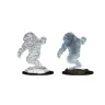 Dungeons & Dragons: Nolzur's Miniatures - Air Elemental