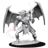 Dungeons & Dragons: Nolzur's Miniatures - Balor