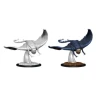 Dungeons & Dragons: Nolzur's Miniatures - Cloaker