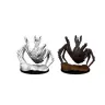 Dungeons & Dragons: Nolzur's Miniatures - Drider