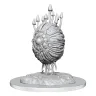 Dungeons & Dragons: Nolzur's Miniatures - Gas Spore