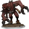 Dungeons & Dragons: Nolzur's Miniatures - Glabrezu