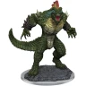 Dungeons & Dragons: Nolzur's Miniatures - Lizardfolk Render