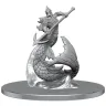 Dungeons & Dragons: Nolzur's Miniatures - Merrow