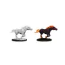 Dungeons & Dragons: Nolzur's Miniatures - Nightmare