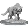 Dungeons & Dragons: Nolzur's Miniatures Paint Set - Yeth Hound