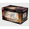 Dungeons & Dragons: Nolzur's Miniatures Paint Set - Yeth Hound