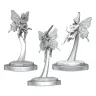 Dungeons & Dragons: Nolzur's Miniatures - Pixies