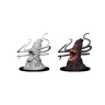 Dungeons & Dragons: Nolzur's Miniatures - Roper