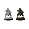 Dungeons & Dragons: Nolzur's Miniatures - Venom Troll
