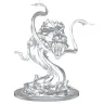 Dungeons & Dragons: Nolzur's Miniatures - Water Weird