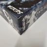 Dungeons & Dragons: Onslaught - beschädigte Verpackung