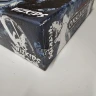 Dungeons & Dragons: Onslaught - beschädigte Verpackung