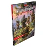Dungeons & Dragons Phandelver and Below: The Shattered Obelisk