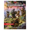 Dungeons & Dragons Phandelver and Below: The Shattered Obelisk