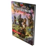 Dungeons & Dragons Phandelver and Below: The Shattered Obelisk