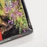 Dungeons & Dragons Phandelver and Below: The Shattered Obelisk - damaged