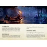 Dungeons & Dragons: Places & Portals - A Young Adventurer's Guide