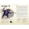 Dungeons & Dragons: Places & Portals - A Young Adventurer's Guide
