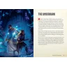 Dungeons & Dragons: Places & Portals - A Young Adventurer's Guide