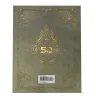 Dungeons & Dragons - Player's Handbook 2024 Alternative-Art Cover