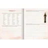 Dungeons & Dragons: Player's Workbook of Epic Adventures