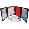 Dungeons & Dragons - Premium Dungeon Master's Screen