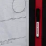 Dungeons & Dragons - Premium Dungeon Master's Screen