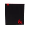 Dungeons & Dragons - Premium Dungeon Master's Screen