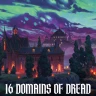 Dungeons & Dragons: Ravenloft - Horrors Within