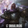 Dungeons & Dragons: Ravenloft - Horrors Within