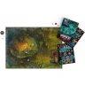 Dungeons & Dragons: Ravenloft - Horrors Within Map Pack